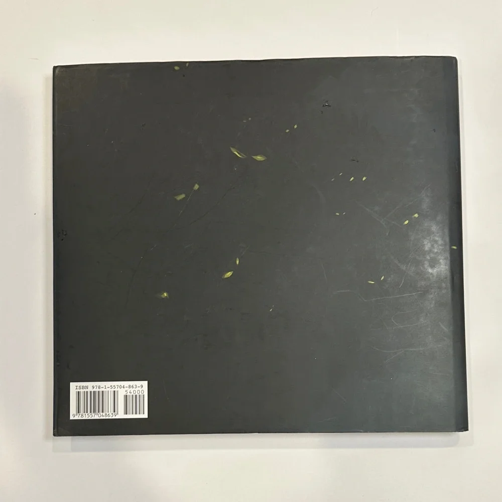 The Art of How to Train Your Dragon Dream Works Art Book Cressida Cowell 2010 - Picture 6 of 6